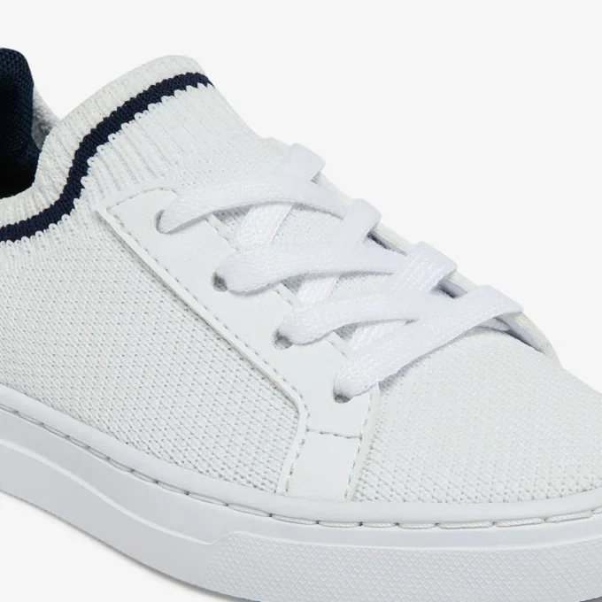 Zapatillas La Piquae Tricolor para niños