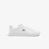 Zapatillas Lerond Pro para hombre