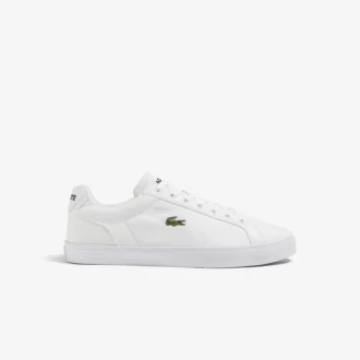 Zapatillas Lerond Pro para hombre