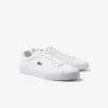 Zapatillas Lerond Pro para hombre