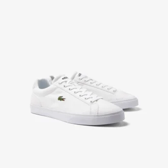Zapatillas Lerond Pro para hombre
