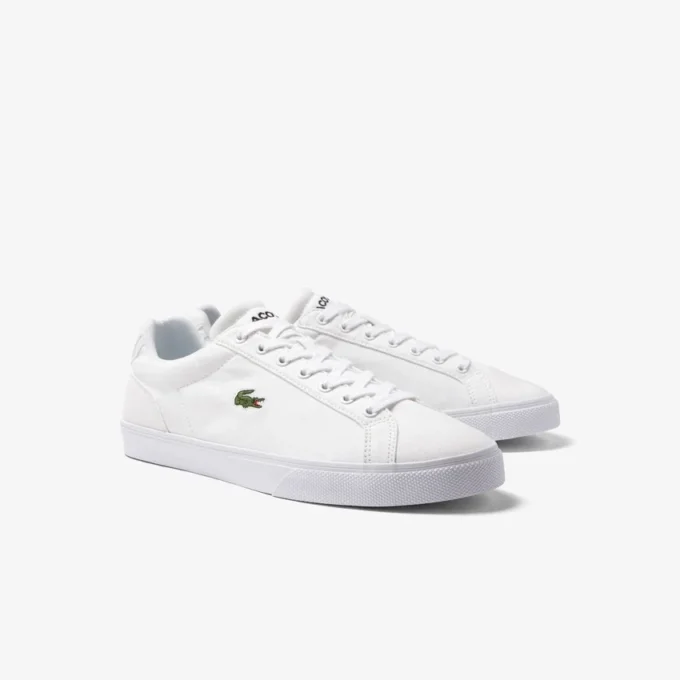 Zapatillas Lerond Pro para hombre
