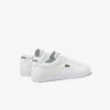 Zapatillas Lerond Pro para hombre