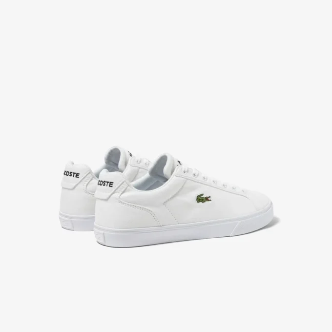 Zapatillas Lerond Pro para hombre