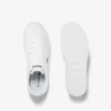Zapatillas Lerond Pro para hombre