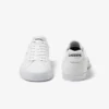 Zapatillas Lerond Pro para hombre