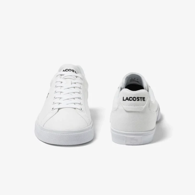 Zapatillas Lerond Pro para hombre
