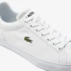Zapatillas Lerond Pro para hombre