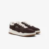 Zapatillas Lineshot de ante para hombre