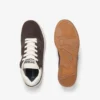 Zapatillas Lineshot de ante para hombre