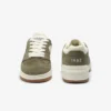 Zapatillas Lineshot de ante para hombre