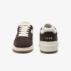 Zapatillas Lineshot de ante para hombre