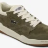 Zapatillas Lineshot de ante para hombre