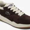 Zapatillas Lineshot de ante para hombre