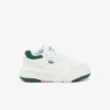 Zapatillas Lineshot para niños