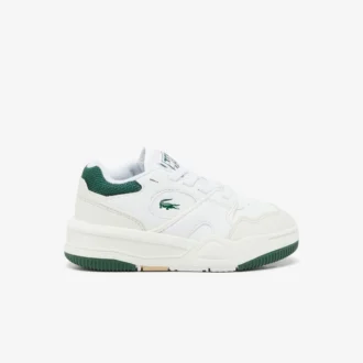 Zapatillas Lineshot para niños