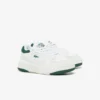 Zapatillas Lineshot para niños