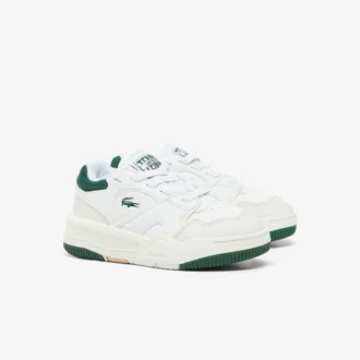 Zapatillas Lineshot para niños