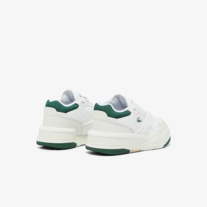 Zapatillas Lineshot para niños