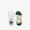 Zapatillas Lineshot para niños