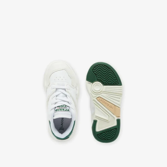 Zapatillas Lineshot para niños