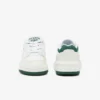 Zapatillas Lineshot para niños