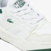 Zapatillas Lineshot para niños