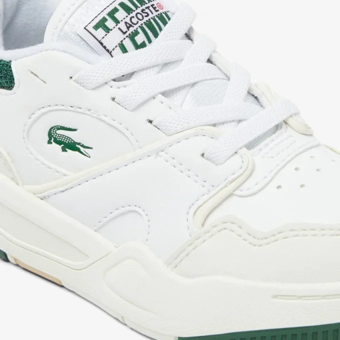 Zapatillas Lineshot para niños