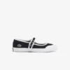 Zapatillas Mary-J para mujer