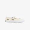 Zapatillas Mary-J para mujer