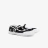 Zapatillas Mary-J para mujer