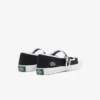 Zapatillas Mary-J para mujer