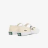 Zapatillas Mary-J para mujer
