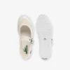 Zapatillas Mary-J para mujer