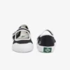 Zapatillas Mary-J para mujer