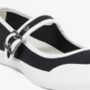 Zapatillas Mary-J para mujer