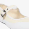 Zapatillas Mary-J para mujer