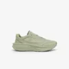 Zapatillas Neo Run Active para hombre