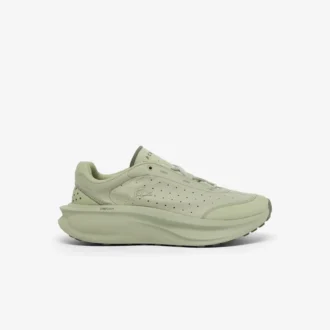 Zapatillas Neo Run Active para hombre