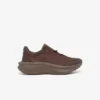Zapatillas Neo Run Active para hombre
