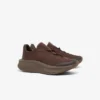 Zapatillas Neo Run Active para hombre