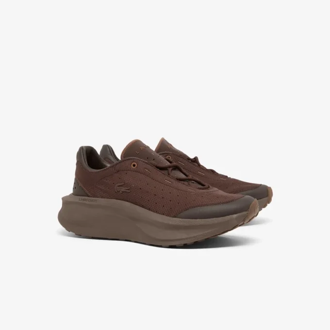Zapatillas Neo Run Active para hombre