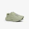 Zapatillas Neo Run Active para hombre