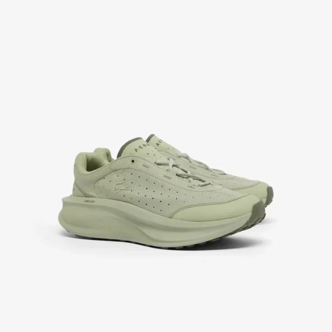 Zapatillas Neo Run Active para hombre