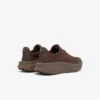 Zapatillas Neo Run Active para hombre