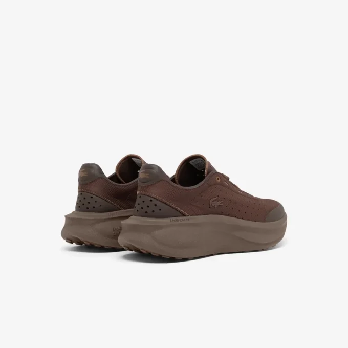 Zapatillas Neo Run Active para hombre