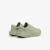 Zapatillas Neo Run Active para hombre