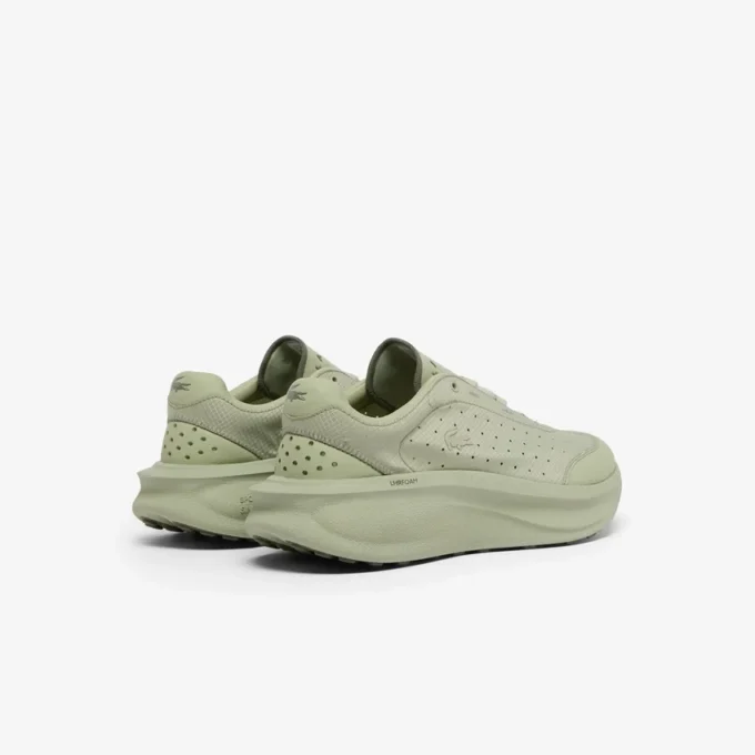 Zapatillas Neo Run Active para hombre