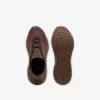 Zapatillas Neo Run Active para hombre