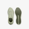 Zapatillas Neo Run Active para hombre